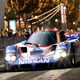 Image for article titled Gran Turismo 4 Changed Racing Games Forever 16 Years Ago